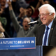 Illustration for article titled You Dont Have to Like Bernie Sanders to Like Bernie Sanders